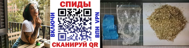 KRAKEN ССЫЛКА  Олёкминск  БУТИРАТ 99% 