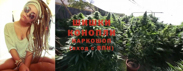 мдма Богданович
